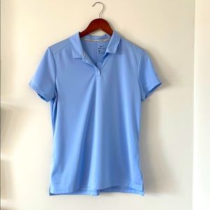 Nike Women’s Golf Polo